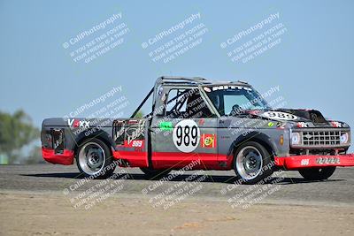 media/Sep-29-2024-24 Hours of Lemons (Sun) [[6a7c256ce3]]/Off Ramp (10a-11a)/